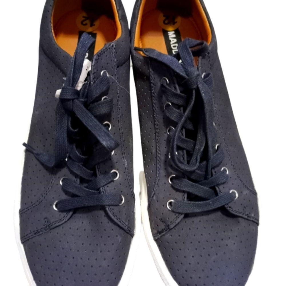 Steve Madden Casual Sneakers size 12